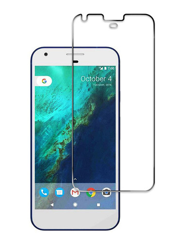 Google Pixel XL.jpg
