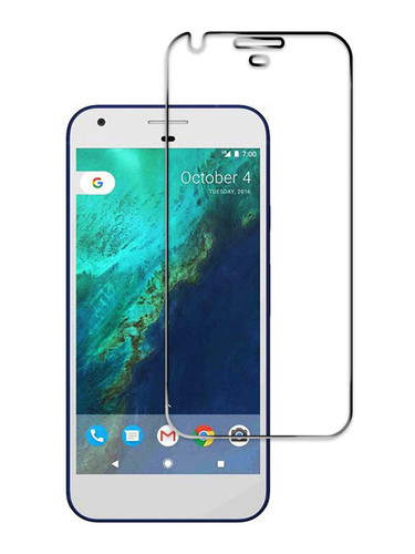 Google Pixel.jpg