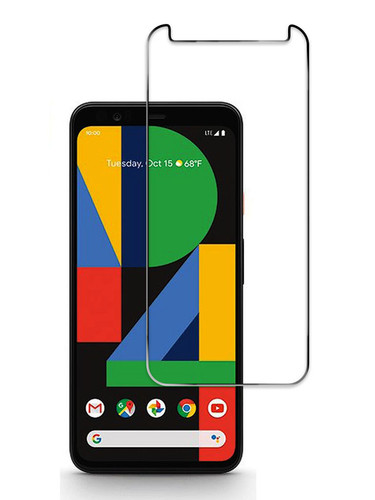 Google Pixel 4XL.jpg