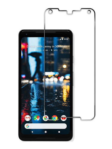 Google Pixel 2XL.jpg