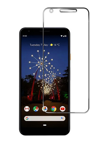 Google Pixel 3A.jpg