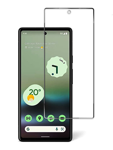 Google Pixel 6A (5G).jpg