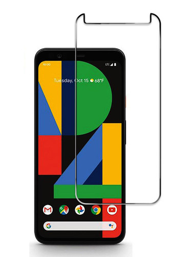 Google Pixel 4.jpg