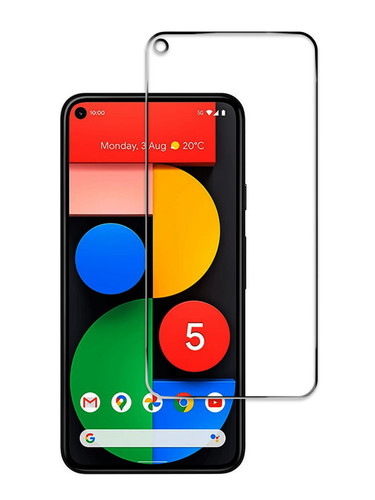 Google Pixel 5.jpg