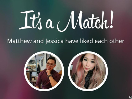 e401aecd b276 46ab 9b11 c287b7879d0b.jpg