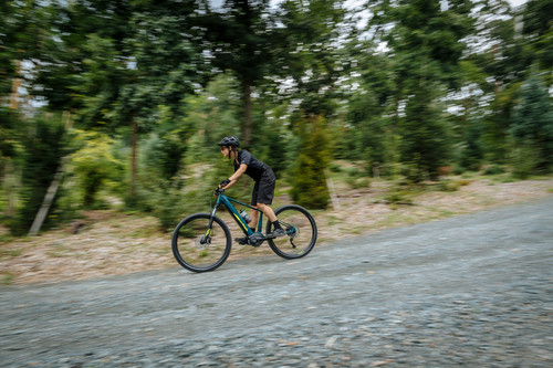 Sup Ostrawa EbikesIMG 6713.jpg