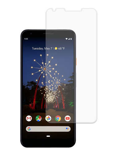 Google Pixel 3A XL.jpg