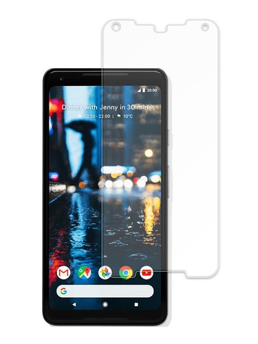 Google Pixel 2XL.jpg