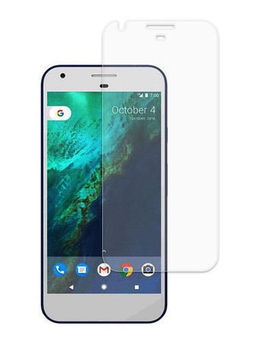 Google Pixel.jpg