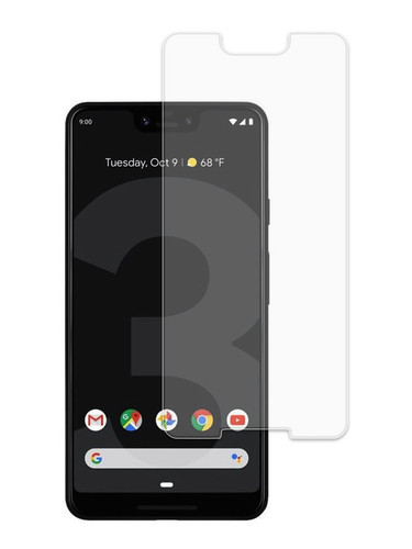 Google Pixel 3XL.jpg