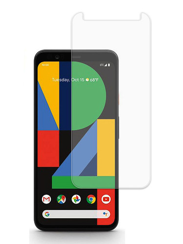 Google Pixel 4XL.jpg