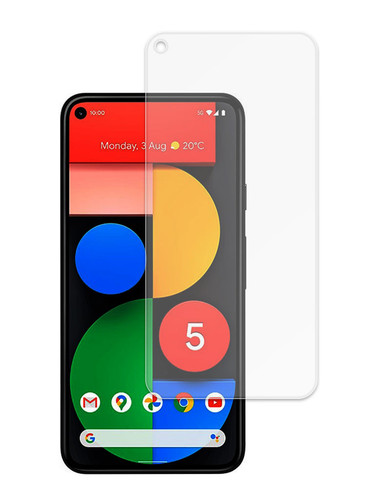Google Pixel 5.jpg