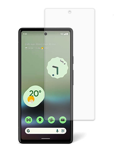 Google Pixel 6A (5G).jpg