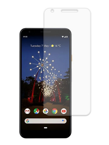 Google Pixel 3A.jpg