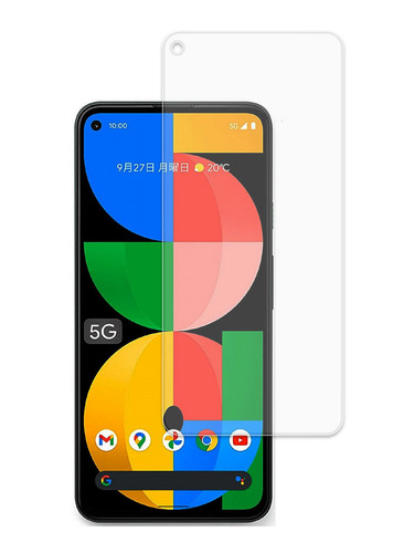 Google Pixel 5A.jpg