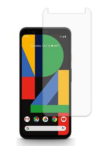 Google Pixel 4.jpg