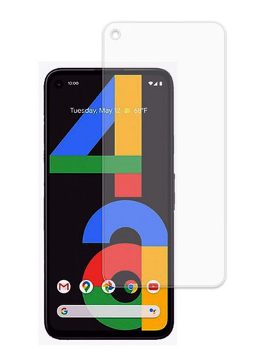 Google Pixel 4A.jpg