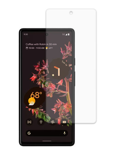 Google Pixel 6 (5G).jpg