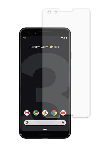 Google Pixel 3.jpg