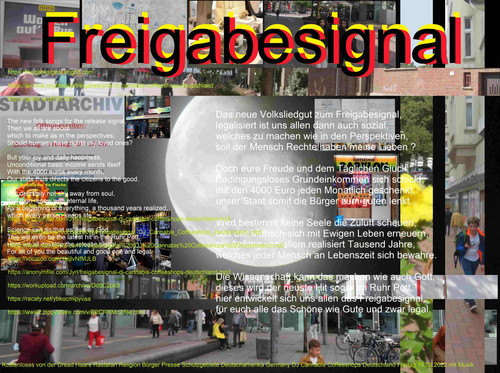 Freigabesignal ,DJ Cannabis Coffeeshops Deutschland, 16.09.2022.jpg