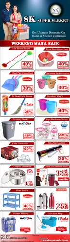 16.09.2022 final plastic.jpg