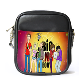 MiniSling0042 Mini Sling Bag Shoulder Bag Bazinga The Big Bang Theory The New Special Word.png