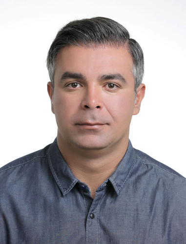 3 علیرضا عابدینی.jpg