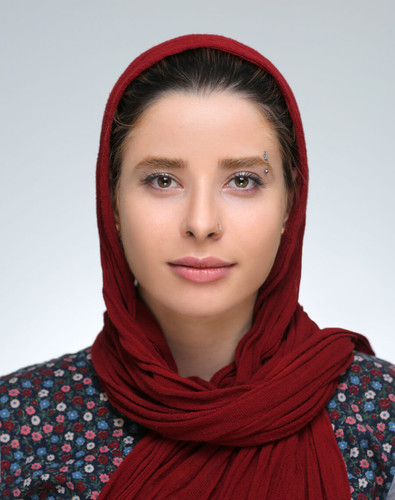 1 مائده استادی.jpg