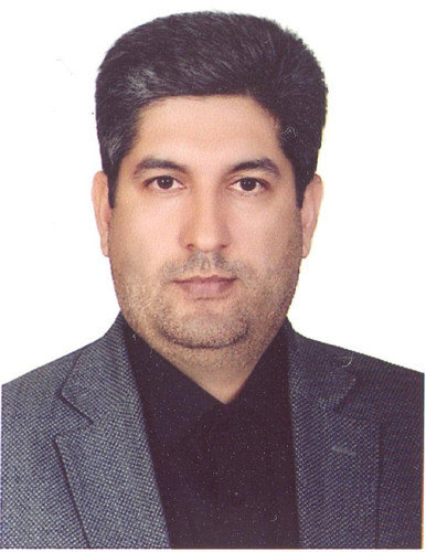 5 میعاد صفایی.jpg