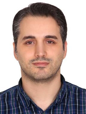 28 حسین نصری.jpg