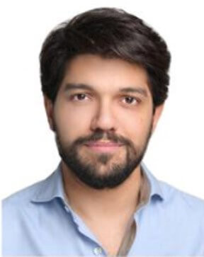 7 معین گمری کرجو.jpg