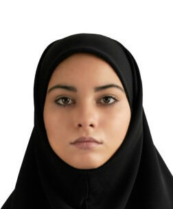 21 مهدیه وحیدی.jpg