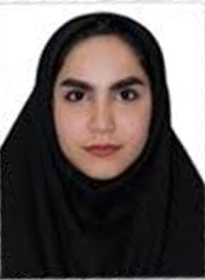 29 آذر بالایی سهزابی.jpg