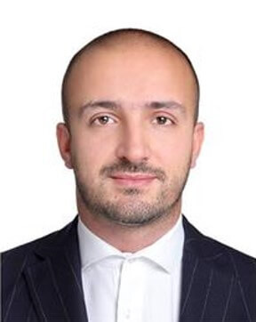 9 حامد حاجی آخوندی.jpg