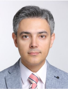 14 محمدسعید جوانمردی.jpg