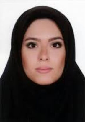 30 آمنه الماسی فر.jpg