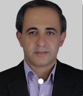 22 امیرحسین یعقوبی.jpg