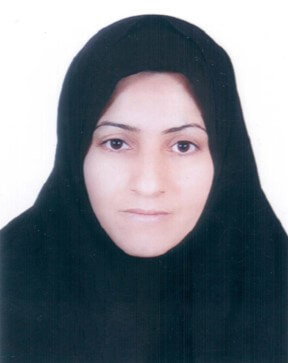 31 فایزه بیدآیی.jpg