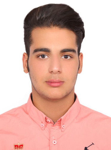 25 علی مختاری.jpg