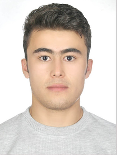 26 علیرضا توحیدی.jpg