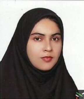 18 کیانا کیوان.jpg