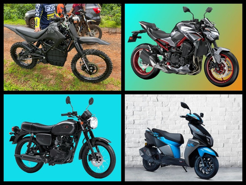 Wrapup Thumbnail.jpg