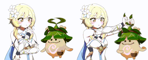 217636F7 91E4 481A A089 23A62A09FA80.gif