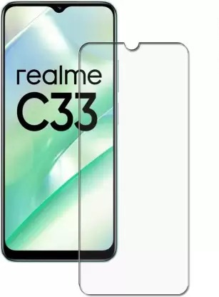 Realme C33 F.jpg
