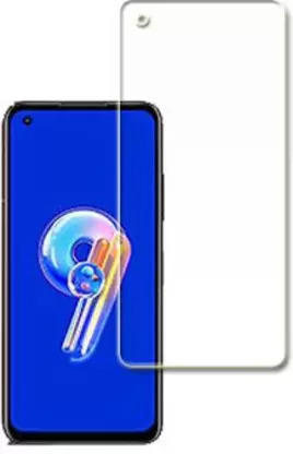 Asus Zenfone 9 F.jpg