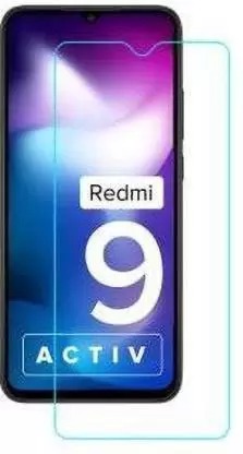 Redmi 9 Active F 11zon.jpg