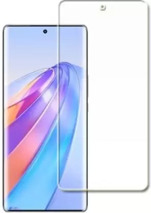 Huawei Honor X40 F 11zon.jpg
