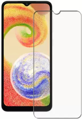 Samsung Galaxy A04, A04s F.jpg