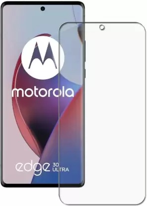 Motorola Edge 30 Ultra F 11zon.jpg