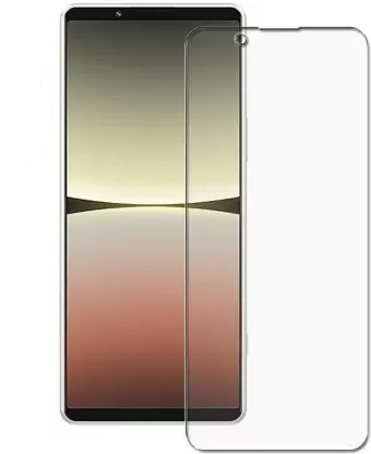 Sony Xperia 5 IV F 11zon.jpg